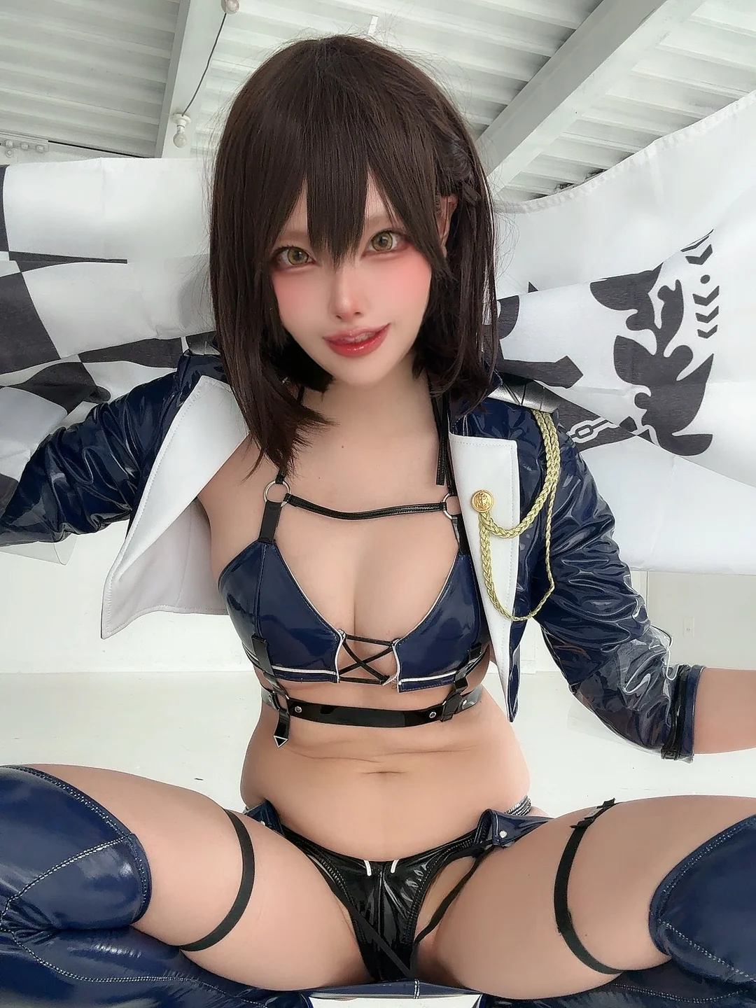 Etocha - No.007 Baltimore [129P-173MB] tg@simisebaisi 【丝足阁】023.webp